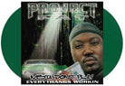 Project Pat Mista Dont Play Everythangs Workin Ð Vinyl Record product image