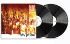 Dead Prez Lets Get Free 25Th Anniversary Ð Vinyl Record product image