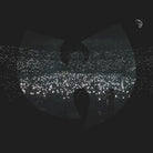 Wu Tang Clan Enter The Wu Tang 36 Chambers Live From N Y State Of Mind Tour At Climate Pledge Arena Ð Vinyl Record product image