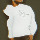 Extinct Long Sleeve T Shirt Ð Long Sleeve T-Shirt product image