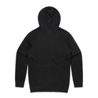 Sneak Hoodie Black Ð Hoodie product image