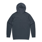 Sneak Hoodie Midnight Ð Hoodie product image