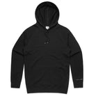 Sneak Hoodie Black Ð Hoodie product image