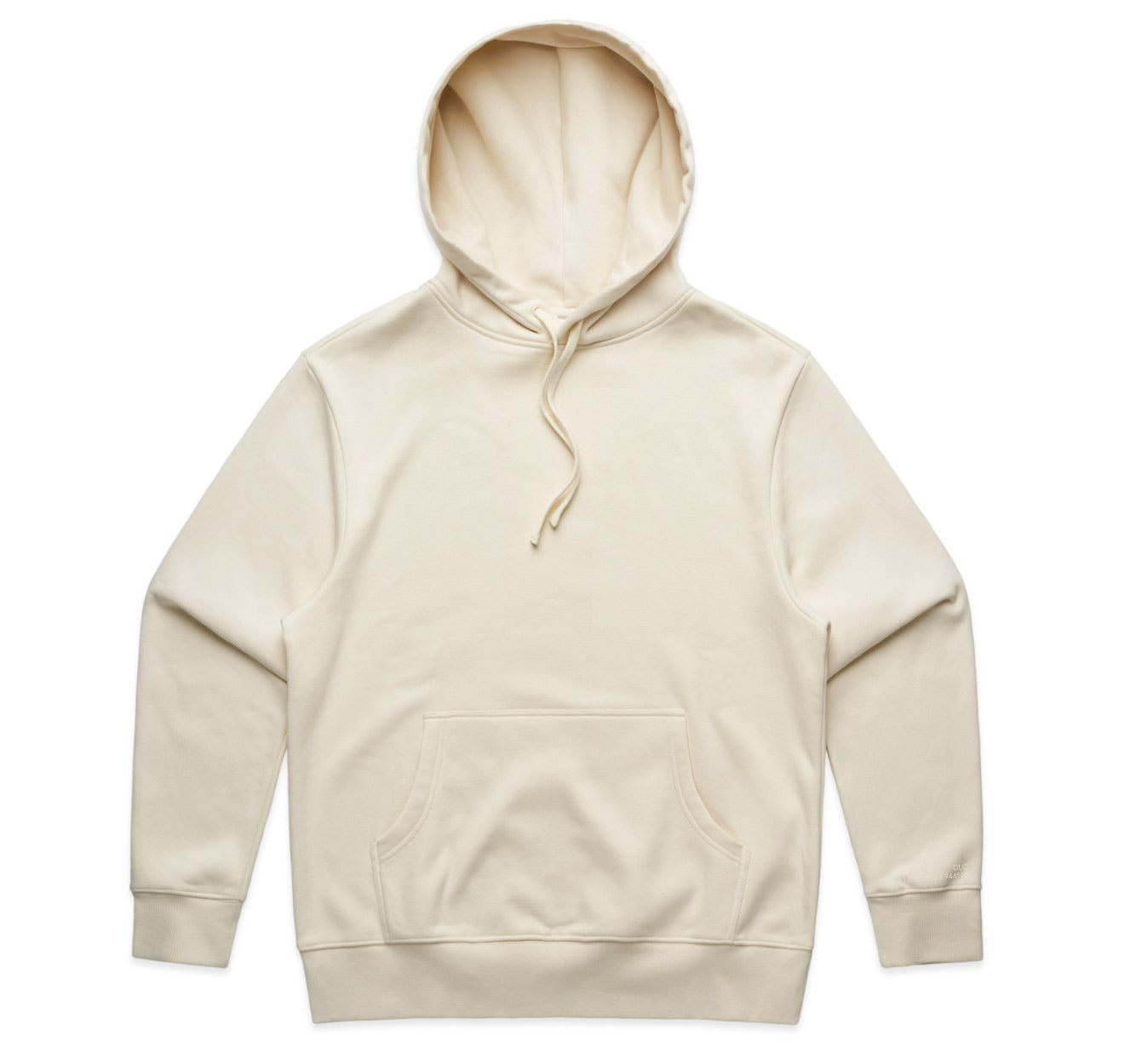Heaviest Hoodie Euca Ð Hoodie product image