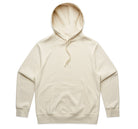 Heaviest Hoodie Euca Ð Hoodie product image