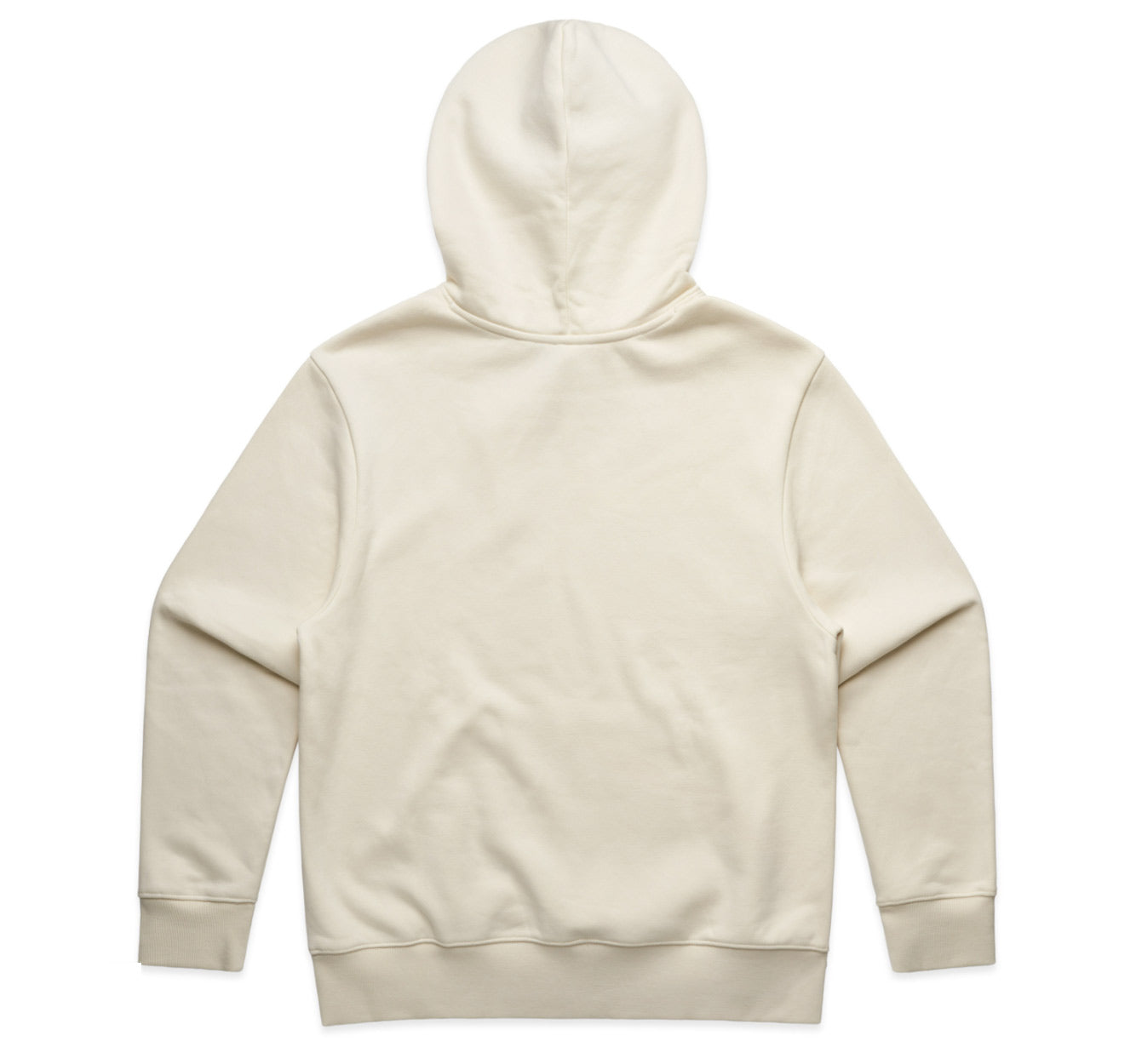 Heaviest Hoodie Euca Ð Hoodie product image