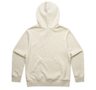 Heaviest Hoodie Euca Ð Hoodie product image