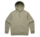 Heaviest Hoodie Dusty Leaf Ð Hoodie product image