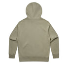 Heaviest Hoodie Dusty Leaf Ð Hoodie product image