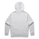 Statement Hoodie Light Heather Ð Hoodie product image