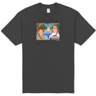 Long Drive Home T Shirt Ð T-Shirt product image