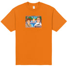 Long Drive Home T Shirt 1 Ð T-Shirt product image