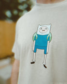 Solo Finn T Shirt Ð T-Shirt product image