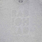 Radiohead Notepad Cutout T Shirt Ð T-Shirt product image