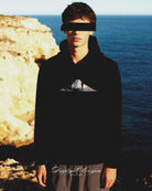 Fujisan Hoodie Heavyweight Organic Ð Hoodie product image