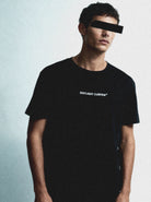 Restricted T Shirt Supima Cotton Ð T-Shirt product image