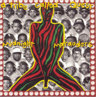 A Tribe Called Quest Midnight Marauders Ð Apparel product image