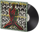 A Tribe Called Quest Midnight Marauders Ð Apparel product image