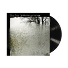 Bon Iver For Emma Forever Ago Ð Vinyl Record product image