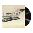 Beastie Boys Licensed To Ill 30Th Anniversary Edition Ð Vinyl Record product image