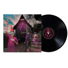 Gorillaz Cracker Island Ð Vinyl Record product image