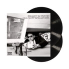 Beastie Boys Ill Communication 2Lp Ð Vinyl Record product image