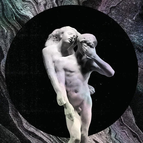 Arcade Fire Reflektor 2Lp Ð Vinyl Record product image