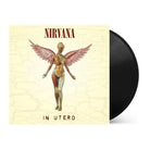 Nirvana In Utero Ð Apparel product image