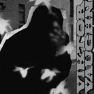 Viktor Vaughn Vaudeville Villain 2Lp Silver Ð Vinyl Record product image