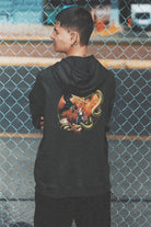 Athf Fantasy Hoodie Ð Hoodie product image