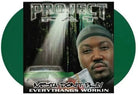 Project Pat Mista Dont Play Everythangs Workin Ð Vinyl Record product image