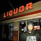 Jpegmafia Lp Ð Vinyl Record product image