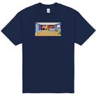Master Shake Bedroom T Shirt Ð T-Shirt product image