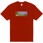 Meatwads Bedroom T Shirt Ð T-Shirt product image