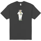Carl Tux T Shirt 1 Ð T-Shirt product image