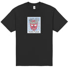 Frylock Science T Shirt Ð T-Shirt product image