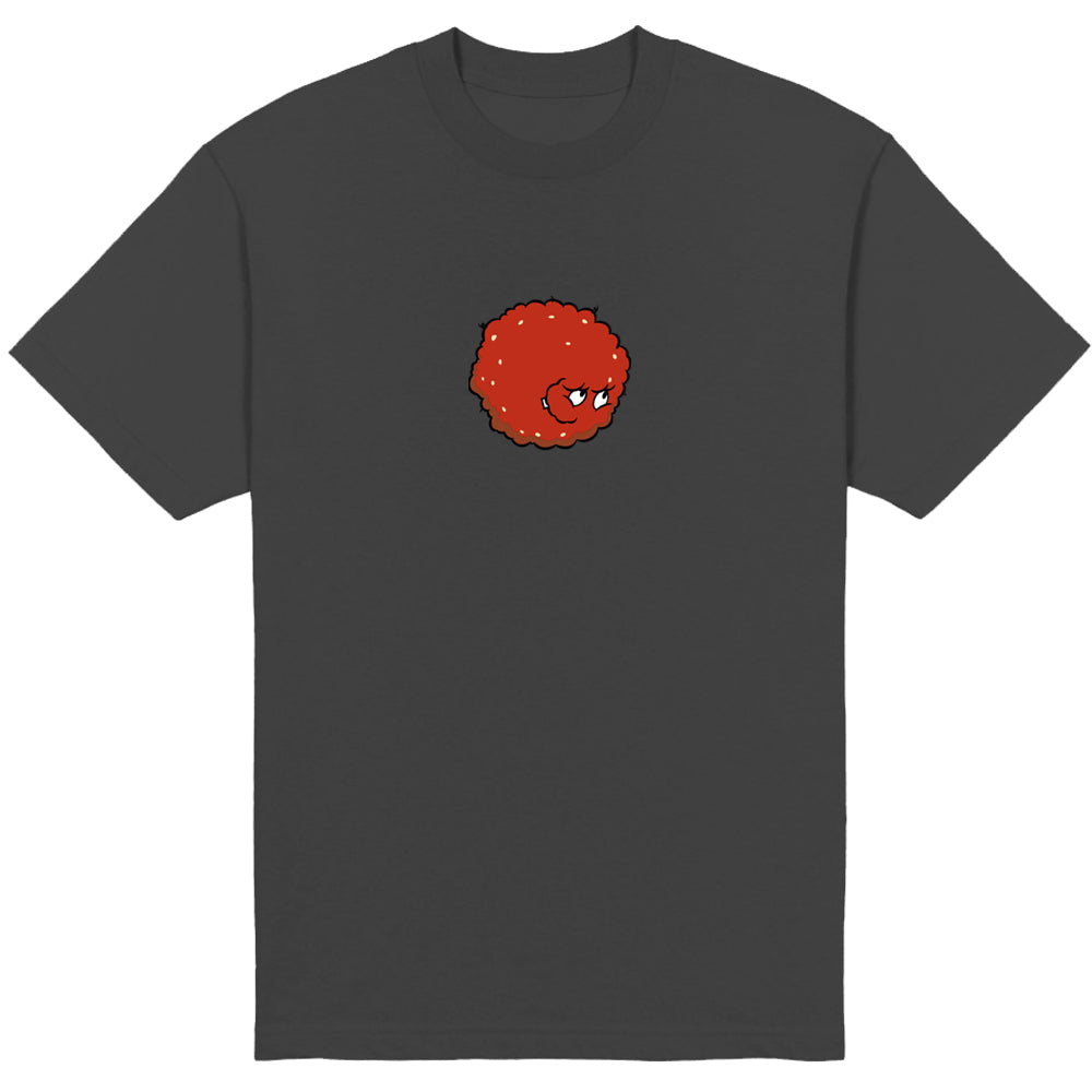 Meatwad T-shirt – Daylight Curfew