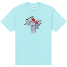 Meatwad Robot T Shirt Ð T-Shirt product image