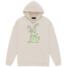 Athf Bunny Hoodie Ð Hoodie product image