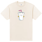 Master Shake Smile T Shirt Ð T-Shirt product image