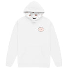 Finn Collectors Hoodie Ð Hoodie product image