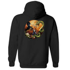 Athf Fantasy Hoodie Ð Hoodie product image