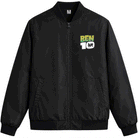 Ben 10 Original Lightweight Bomber Jacket 2 Ð Bomber Jacket product image