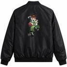 Ben 10 Original Lightweight Bomber Jacket 2 Ð Bomber Jacket product image