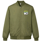 Ben 10 Original Lightweight Bomber Jacket 1 Ð Bomber Jacket product image