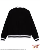 Space Ghost Signature Jacket Ð Jacket product image