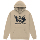 Beastie Boys The Crew Hoodie Ð Hoodie product image