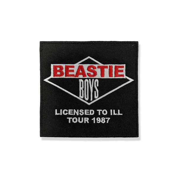 BB-Patch_grande.png?v=1738172406