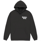 Beastie Boys Check Your Head Hoodie Ð Hoodie product image