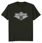 Beastie Boys Greyscale T Shirt Ð T-Shirt product image